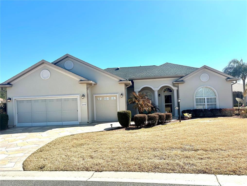 10990 South East 170TH Street Road Summerfield, FL 34491 - Photo 6 of 15