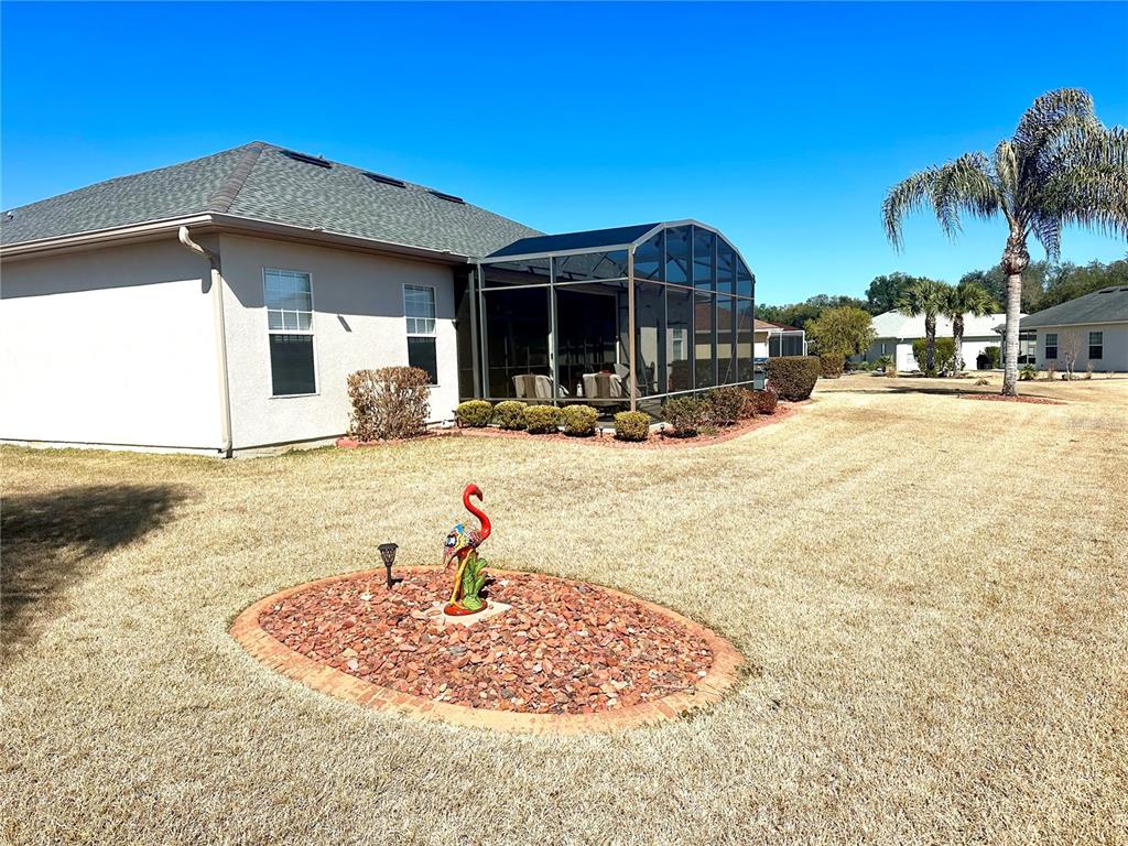 10990 South East 170TH Street Road Summerfield, FL 34491 - Photo 7 of 15