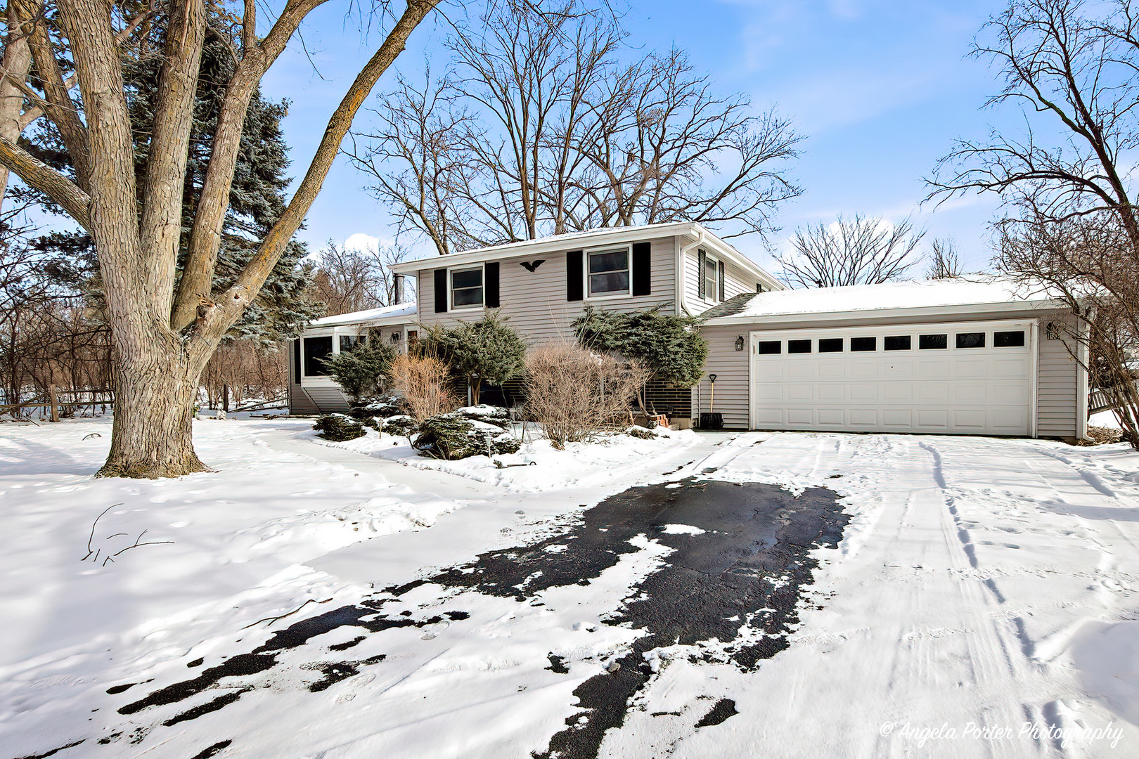 8 East Rollins Road Round Lake Beach, IL 60073 - Photo 14 of 20 Gallery Image 14
