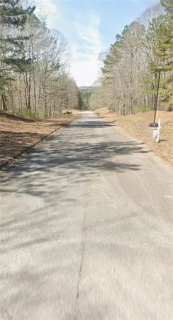 $37,000 | 205 Long Cove Drive, LaGrange, GA 30240