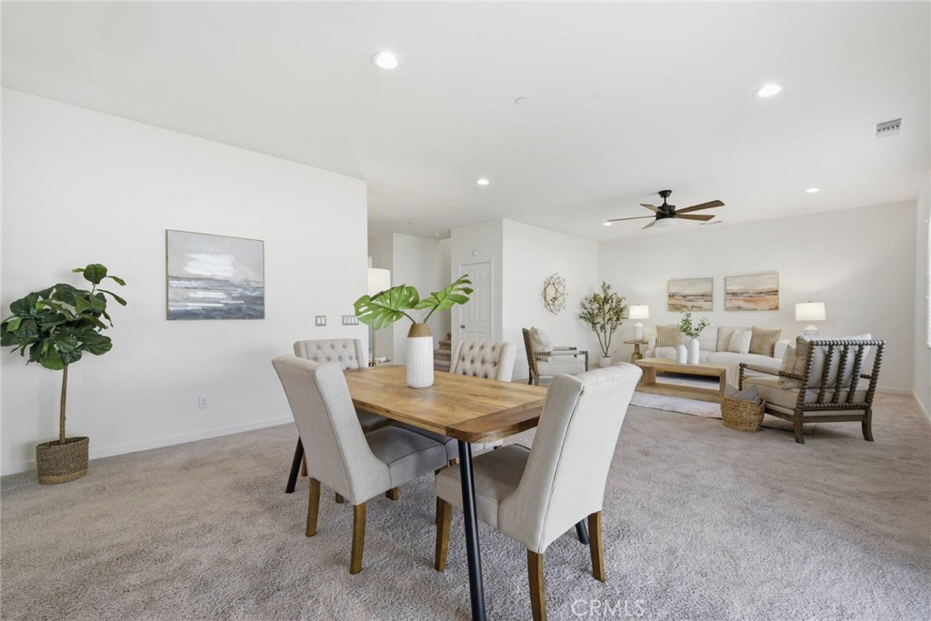 9657 Summertime Terrace Riverside, CA 92508 - Photo 8 of 22