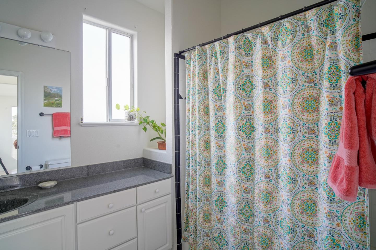 928 Hellam Street Monterey, CA 93940 - Photo 22 of 25