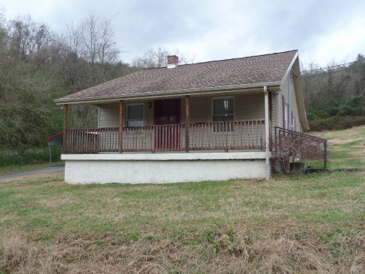3001 Grove Road Mascot, TN 37806 - Photo 1 of 1 Primary Photo