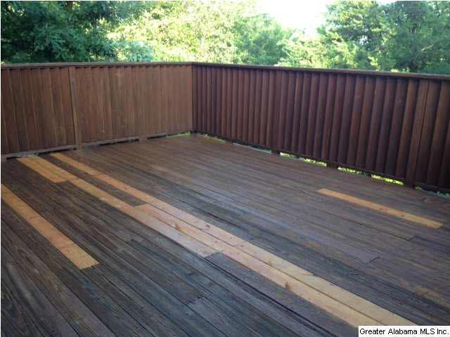 629 Willow Crest Road Birmingham, AL 35226 - Photo 26 of 28