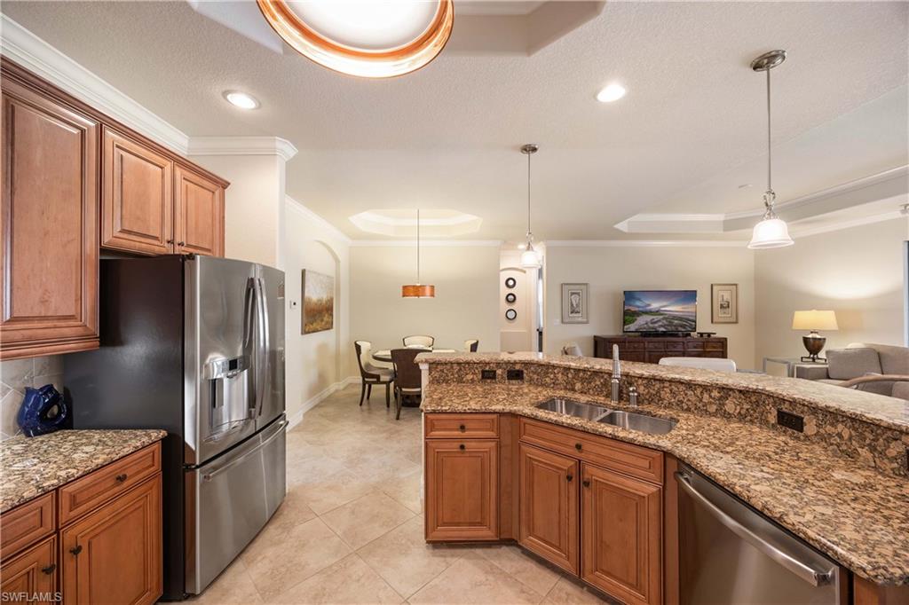 9218 Veneto Lane Naples, FL 34113 - Photo 13 of 47