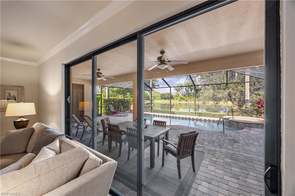 9218 Veneto Lane Naples, FL 34113 - Photo 14 of 47