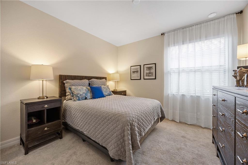 9218 Veneto Lane Naples, FL 34113 - Photo 22 of 47