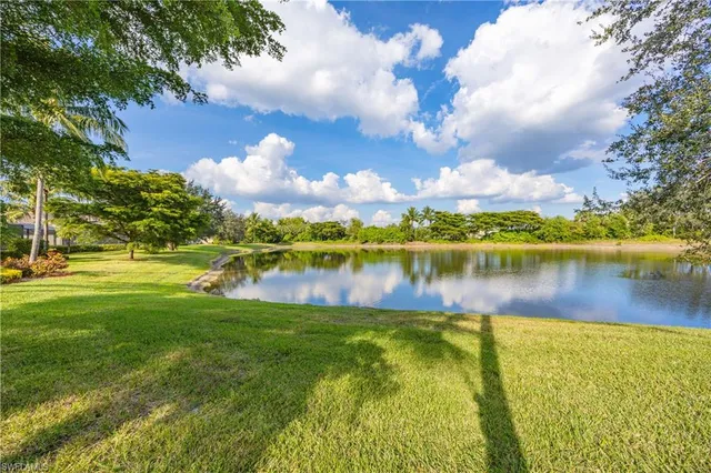 $1,295,000 | 9218 Veneto Lane, Naples, FL 34113