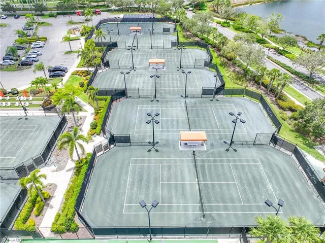 $1,295,000 | 9218 Veneto Lane, Naples, FL 34113