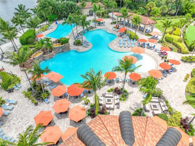 $1,295,000 | 9218 Veneto Lane, Naples, FL 34113