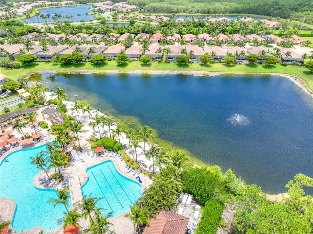 9218 Veneto Lane Naples, FL 34113 - Photo 38 of 47