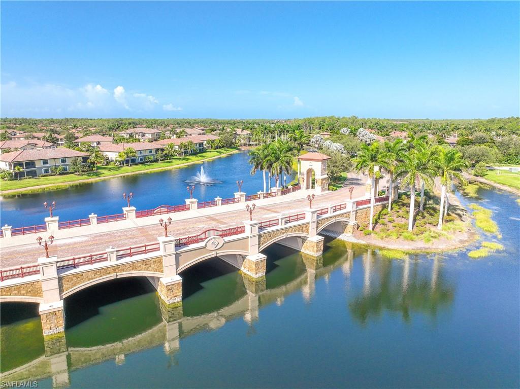 9218 Veneto Lane Naples, FL 34113 - Photo 44 of 47