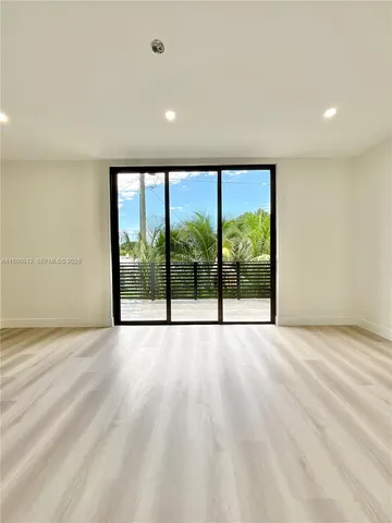 $2,430,000 | 536 Northwest 48th Street, Miami, FL 33127