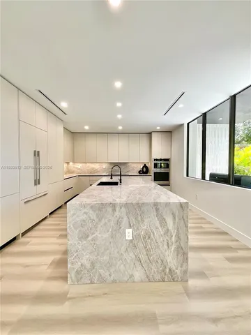 $2,430,000 | 536 Northwest 48th Street, Miami, FL 33127