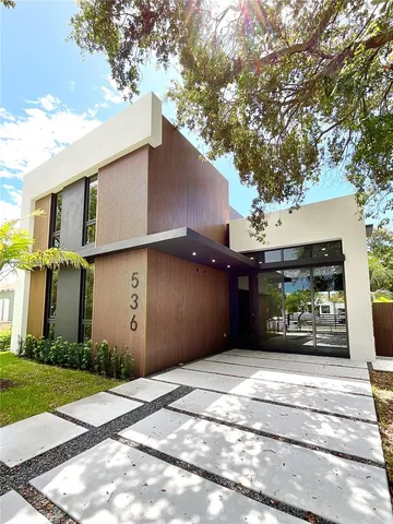 $2,430,000 | 536 Northwest 48th Street, Miami, FL 33127