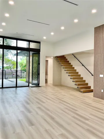 $2,430,000 | 536 Northwest 48th Street, Miami, FL 33127