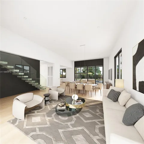 $2,430,000 | 536 Northwest 48th Street, Miami, FL 33127