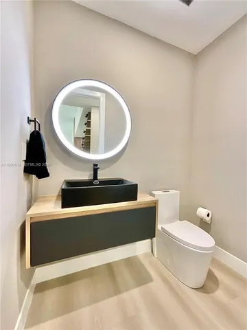 $2,430,000 | 536 Northwest 48th Street, Miami, FL 33127