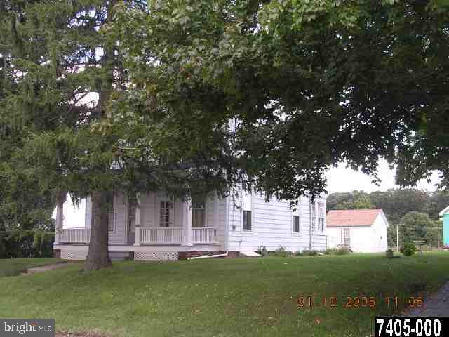 2545 Freysville Road Red Lion, PA 17356 - Photo 1 of 1 Gallery Image 1