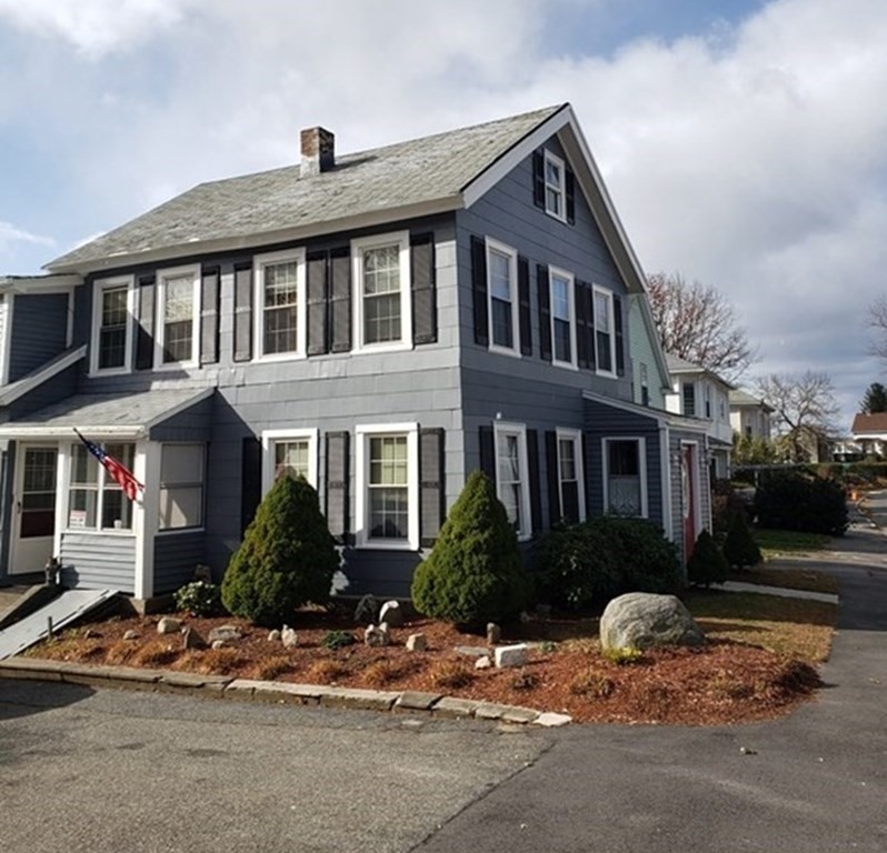 192 Massasoit Road Worcester, MA 01604 - Photo 1 of 18 Gallery Image 1