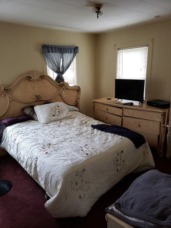192 Massasoit Road Worcester, MA 01604 - Photo 14 of 18 Gallery Image 14