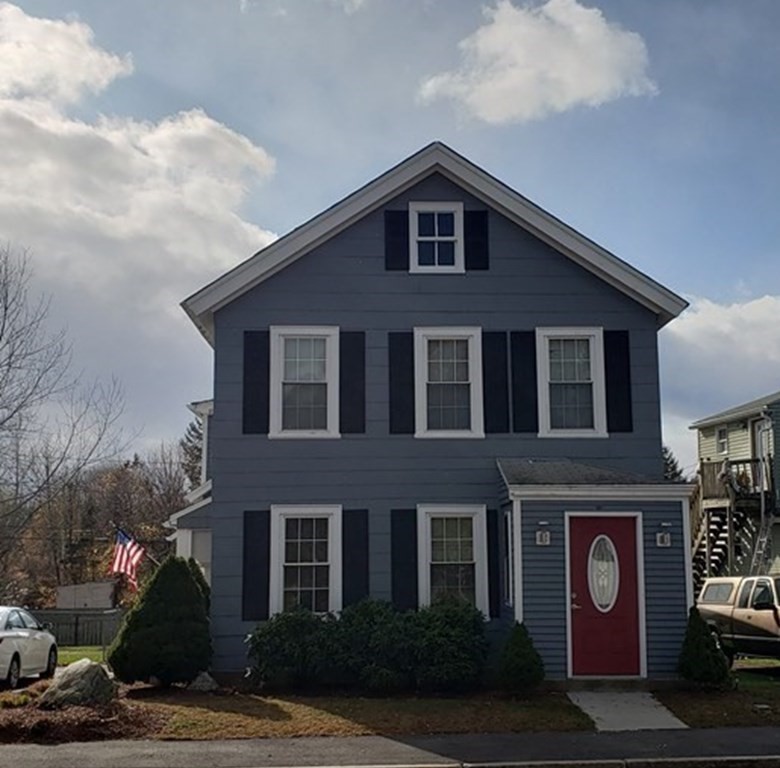 192 Massasoit Road Worcester, MA 01604 - Photo 2 of 18 Gallery Image 2