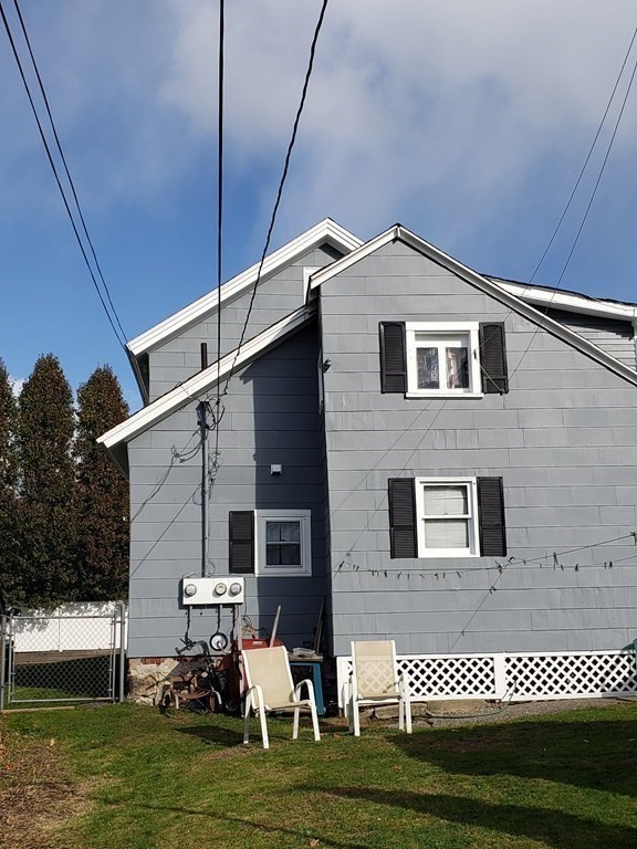 192 Massasoit Road Worcester, MA 01604 - Photo 6 of 18 Gallery Image 6