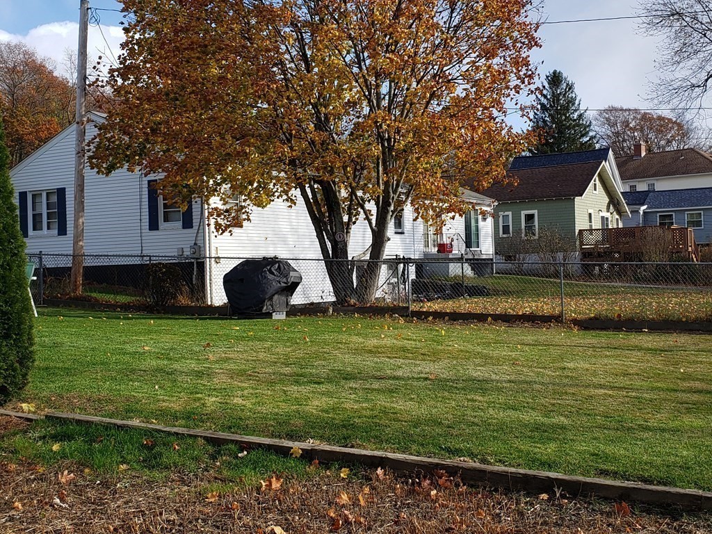 192 Massasoit Road Worcester, MA 01604 - Photo 9 of 18 Gallery Image 9