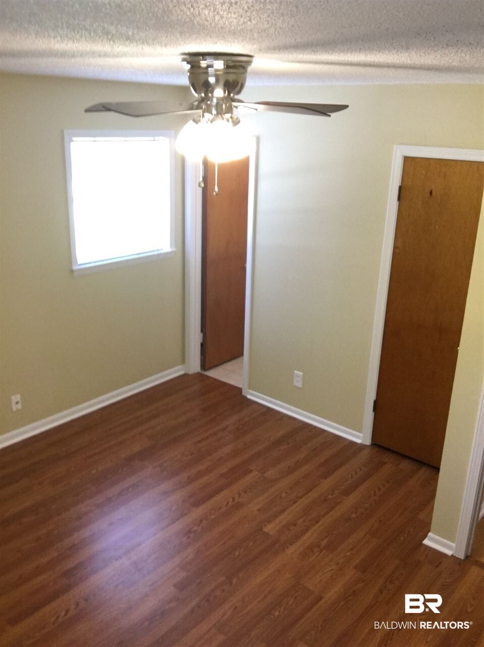 7170 Congo Road Theodore, AL 36582 - Photo 14 of 18