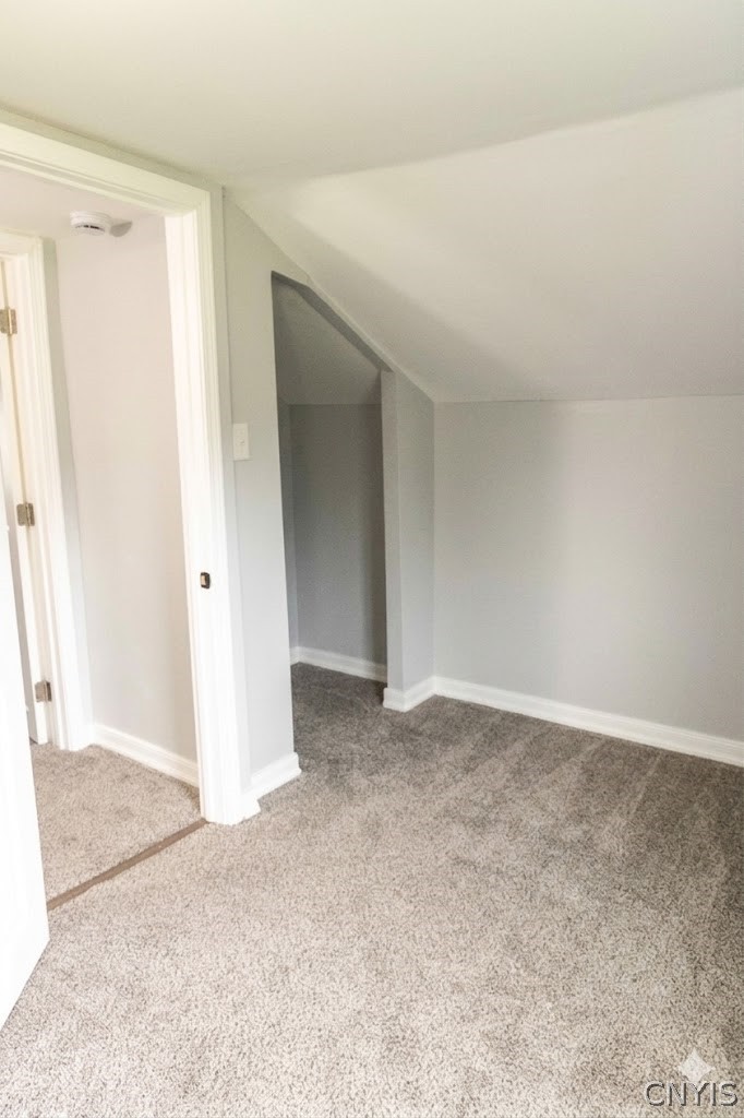 11 Kingdom Road Volney, NY 13126 - Photo 19 of 23 Upstairs Bedroom 1