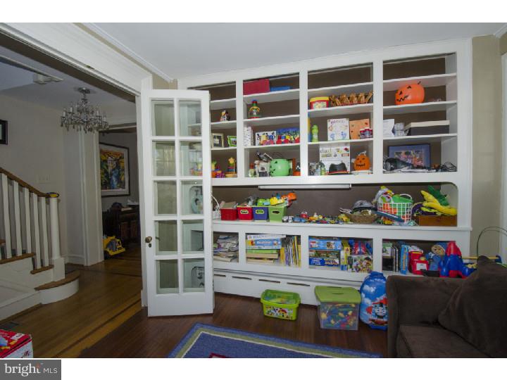 549 Heath Road Merion Station, PA 19066 - Photo 11 of 23 Den