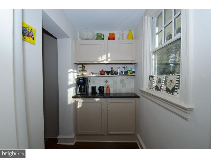 549 Heath Road Merion Station, PA 19066 - Photo 13 of 23 Pantry
