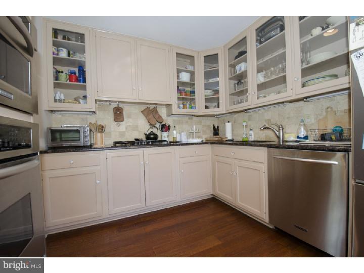 549 Heath Road Merion Station, PA 19066 - Photo 14 of 23 Kitchen