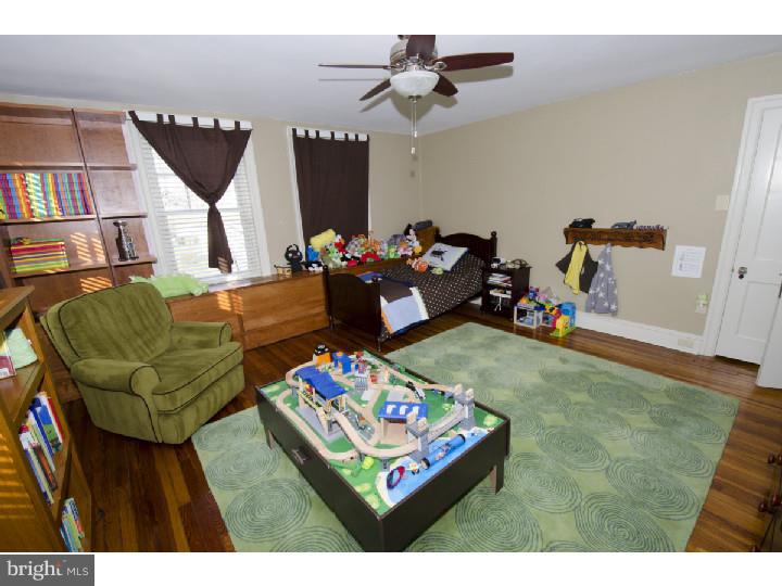 549 Heath Road Merion Station, PA 19066 - Photo 18 of 23 Bedroom 3