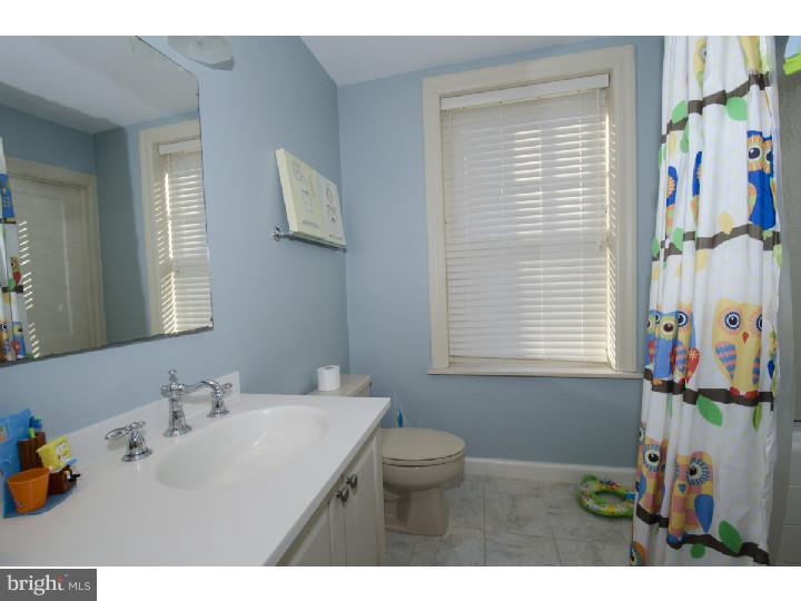 549 Heath Road Merion Station, PA 19066 - Photo 19 of 23 Bathroom