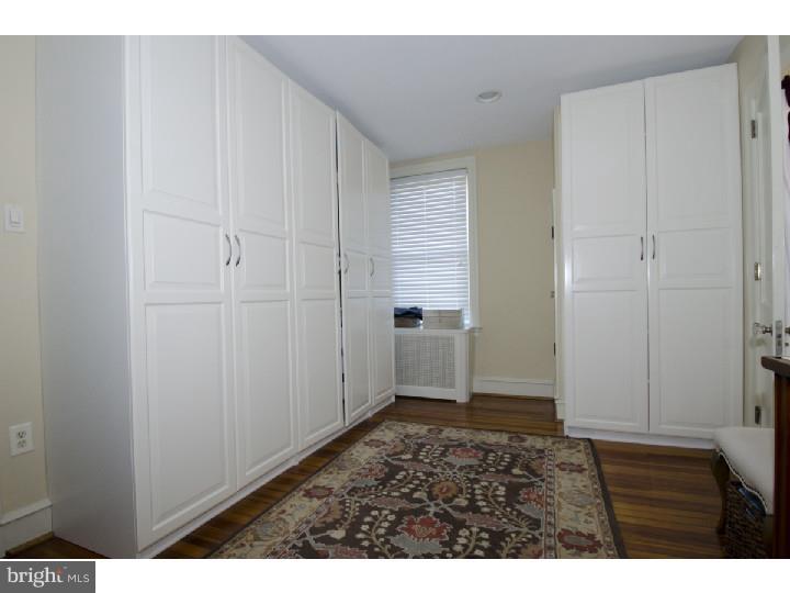 549 Heath Road Merion Station, PA 19066 - Photo 20 of 23 Gallery Image 20