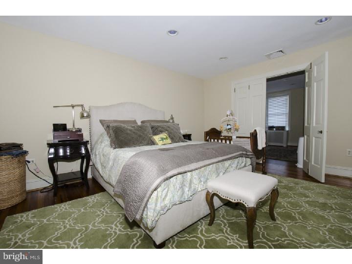 549 Heath Road Merion Station, PA 19066 - Photo 21 of 23 Master Bedroom