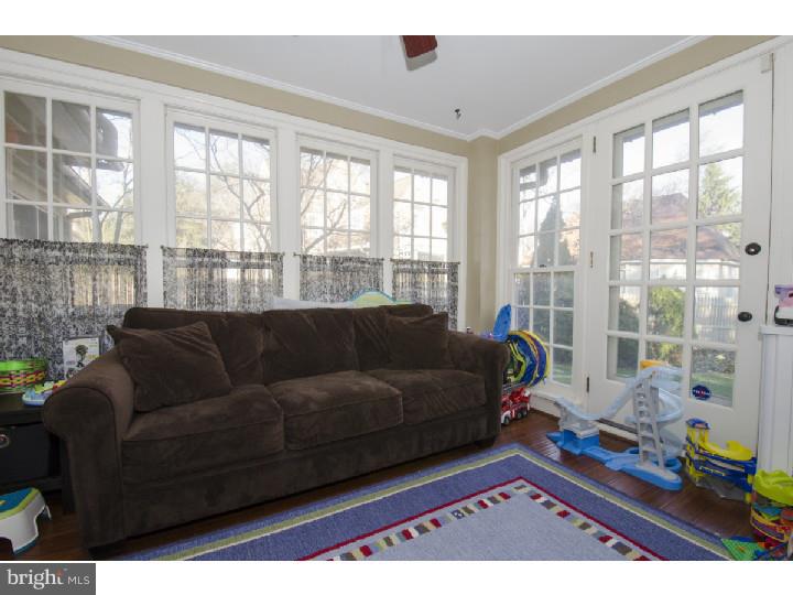 549 Heath Road Merion Station, PA 19066 - Photo 10 of 23 Den