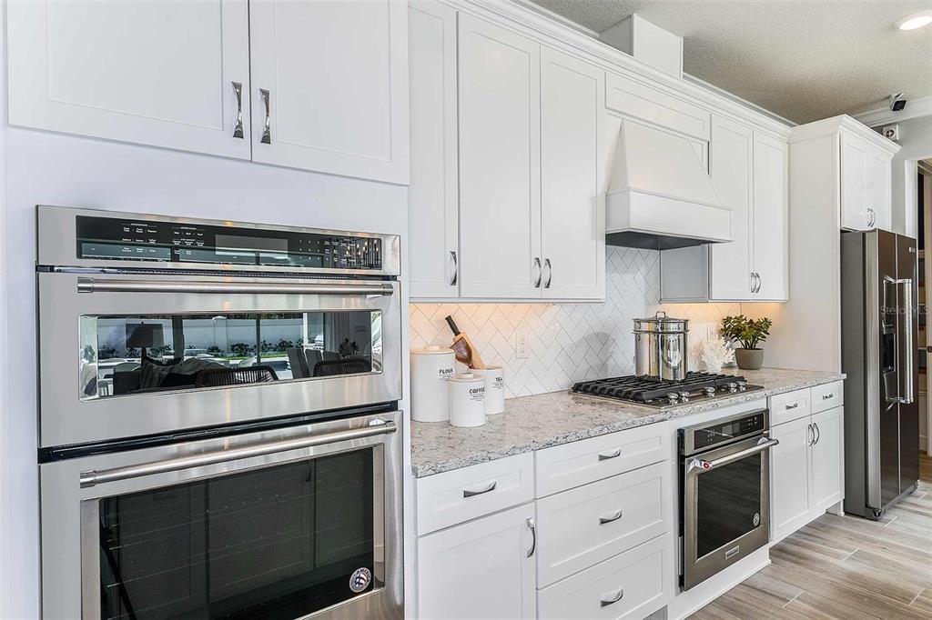 9030 Wander Trail Melbourne, FL 32940 - Photo 5 of 23