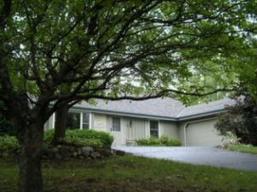 3031 South Ridgewood Drive Waukesha, WI 53188 - Photo 1 of 1