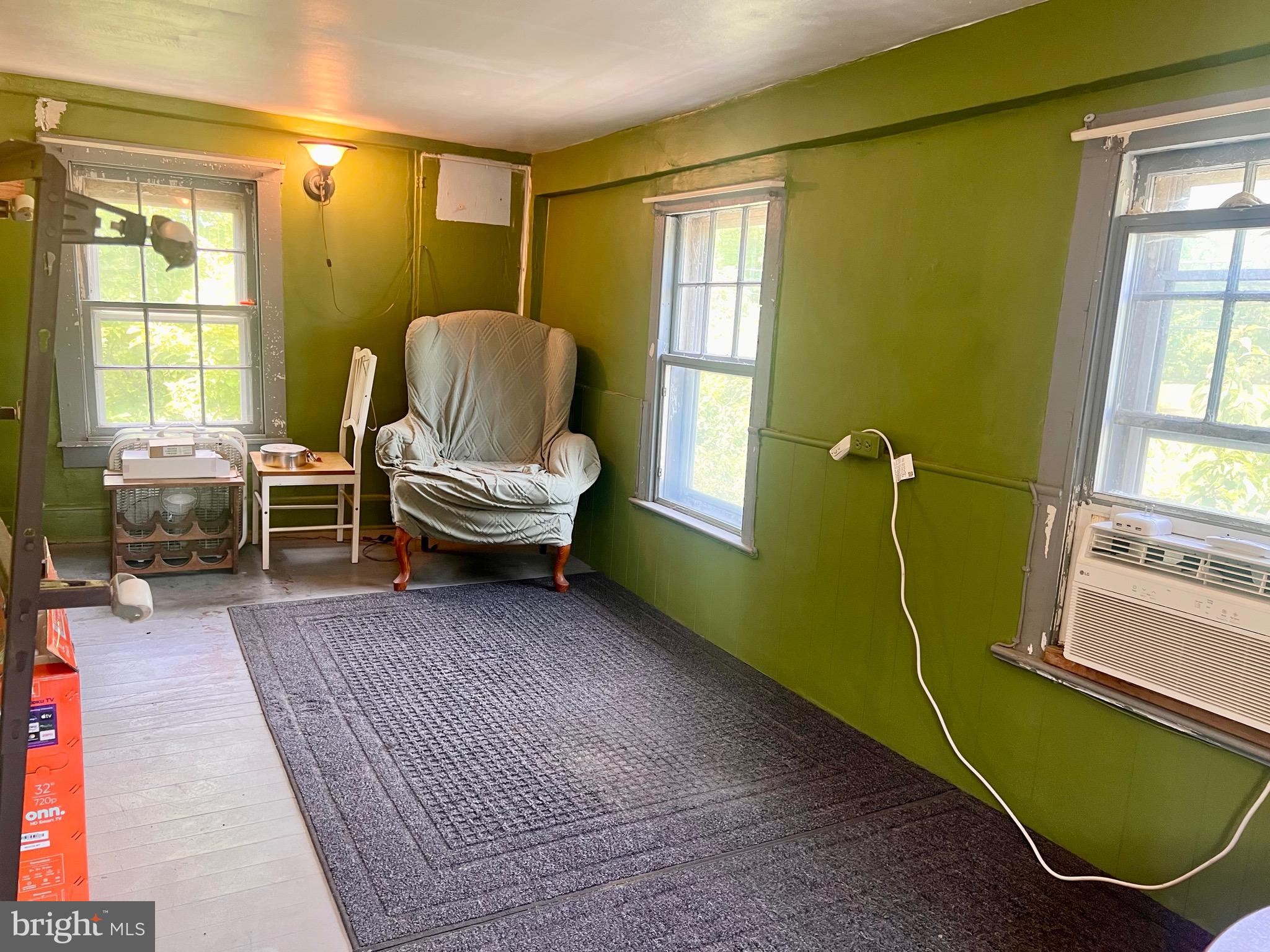 221 Quinton-Marlboro Road Salem, NJ 08079 - Photo 17 of 29