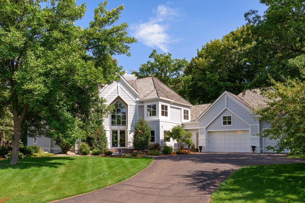 55 Gideons Point Road Excelsior, MN 55331 - Photo 1 of 51