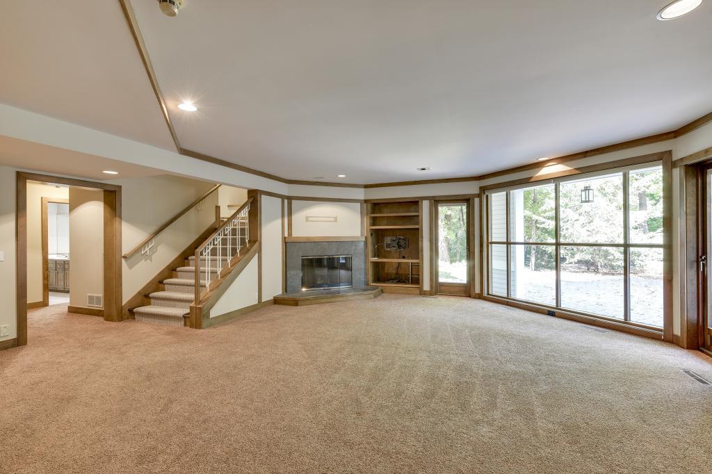55 Gideons Point Road Excelsior, MN 55331 - Photo 33 of 51