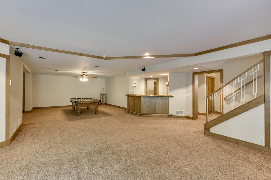 55 Gideons Point Road Excelsior, MN 55331 - Photo 34 of 51