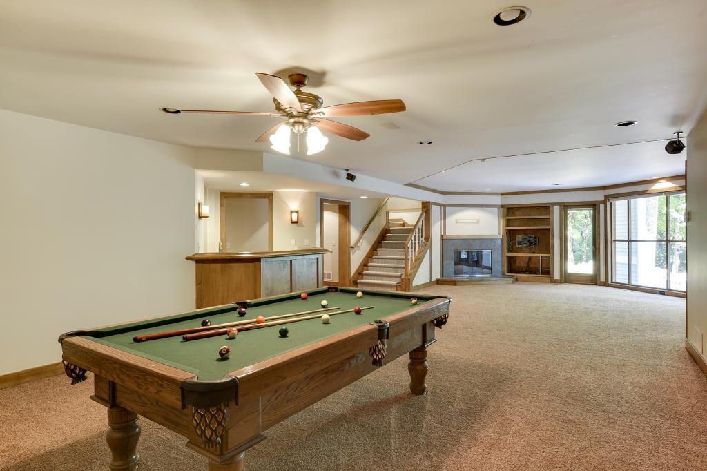 55 Gideons Point Road Excelsior, MN 55331 - Photo 38 of 51