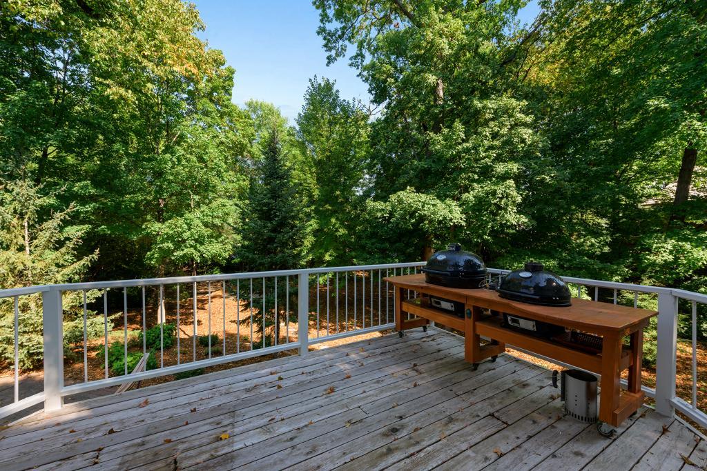 55 Gideons Point Road Excelsior, MN 55331 - Photo 42 of 51
