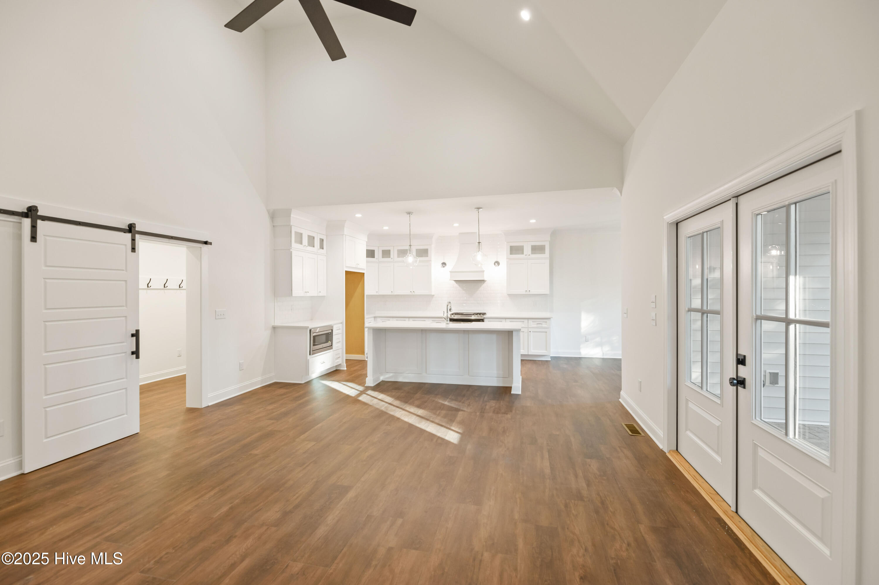 8 Raintree Court, Unit 16 Pinehurst, NC 28374 - Photo 24 of 54 202501178 Raintree F-0026