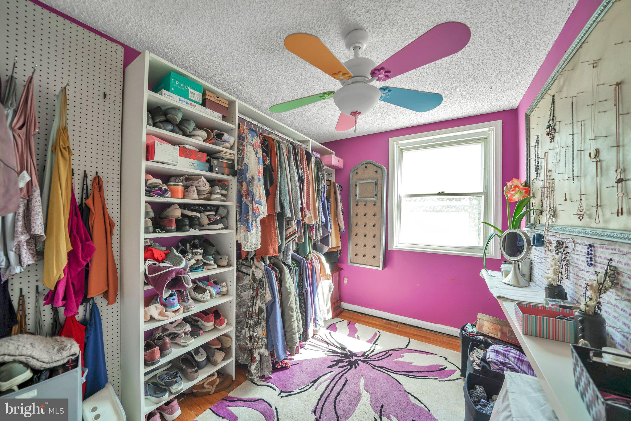 717 Bennington Road Folcroft, PA 19032 - Photo 15 of 20