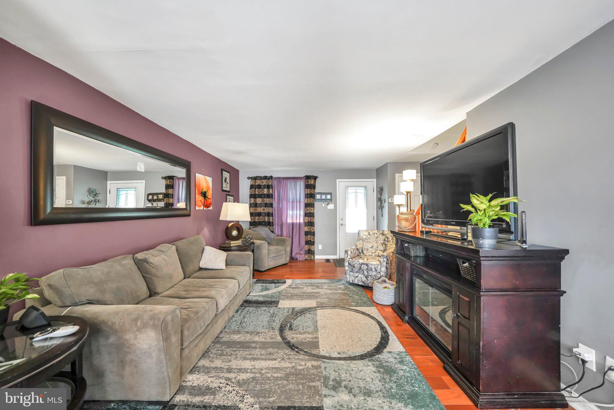 717 Bennington Road Folcroft, PA 19032 - Photo 4 of 20