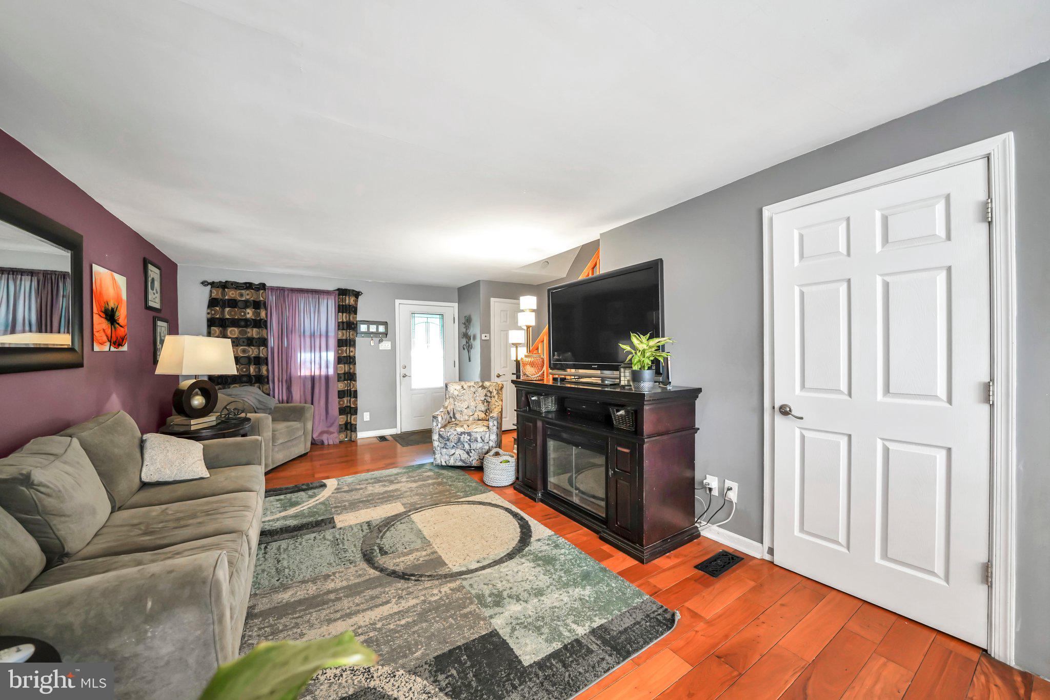 717 Bennington Road Folcroft, PA 19032 - Photo 5 of 20